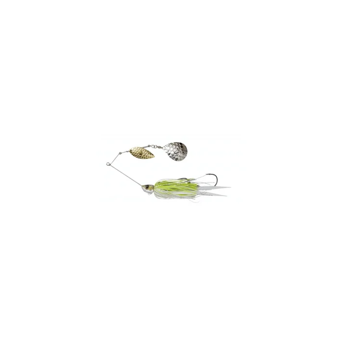 Spinnerbait Savage Gear Da’Bush 2021 42g