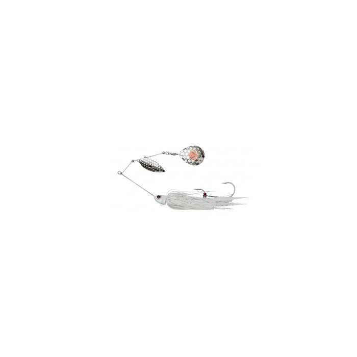 Spinnerbait Savage Gear Da’Bush 2021 55g