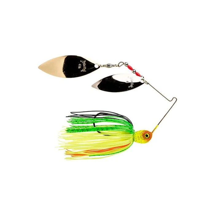 Spinnerbait Strike King Premier Pro Model