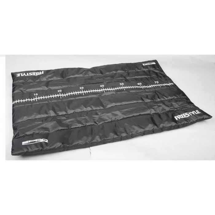 Spro Freestyle Lite Mat 80