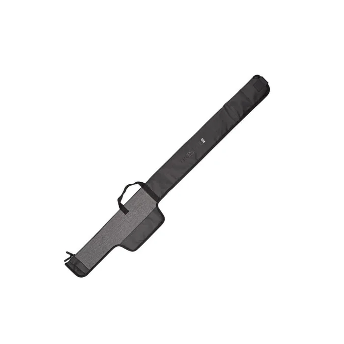 Spro Freestyle Universal Rod Sleeve
