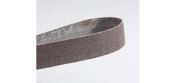 ST51051 – Smith&rsquo;s Bande grain 220 (moyen) x 3 pour affûteur autonome