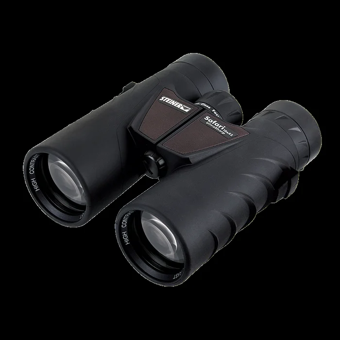 ST51301270 STEINER SAFARI ULTRASHARP 10X42