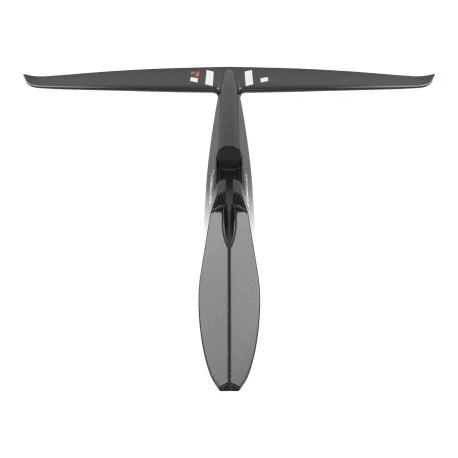 Stabilisateur arrière KiteFoilSlingshot One-Lock Turbo Tail 180 2025