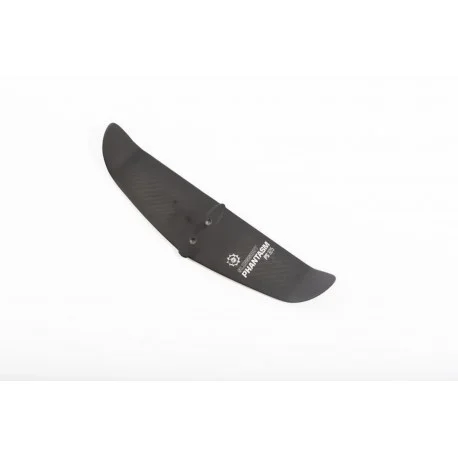 Stabilisateur arrière KiteFoilSlingshot Stabilisateur Phantasm 325 V1 2024