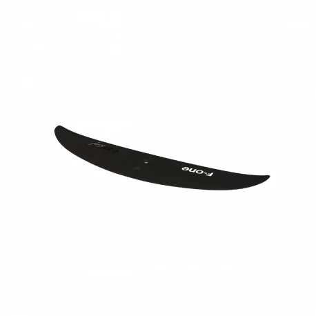 Stabilisateur arrière SUPFoilF-One STAB C250 2025