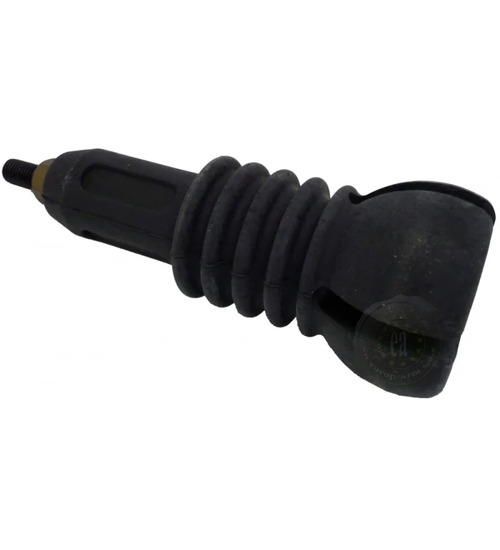 Stabilisateur de chasse 4 Max xvs