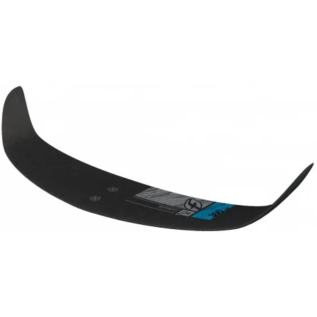 Stabilisateur WindFoilF-One Stabilisateur IC6 Injected Carbone