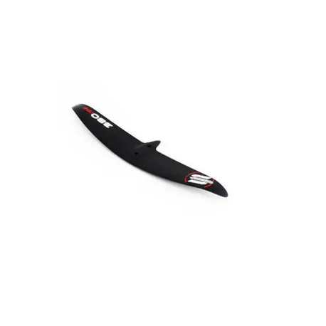 Stabilisateur WindFoilSabfoil Stabilisateur 380 PF – 180 cm² 2024