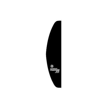 Stabilisateur WindFoilSlingshot STABILISATEUR REAR PS 400 V1 2023