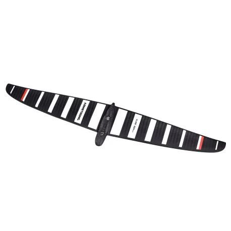 StabilisateurArmstrong Stabilisateur Glide 220 cm² 2023