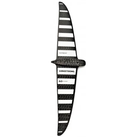 StabilisateurArmstrong STABILISATEUR HA1952024