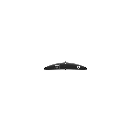 StabilisateurDuotone R190 2025