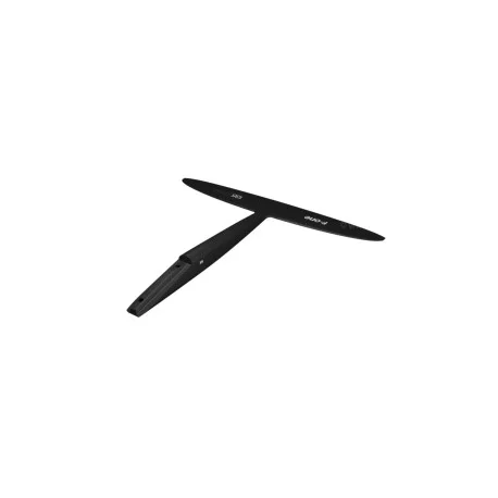 StabilisateurF-One MONOBLOC TAIL XS 135 DW