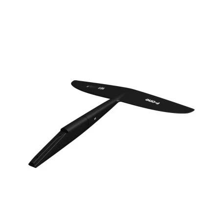 StabilisateurF-One MONOBLOC TAIL XS 161 CARVING W