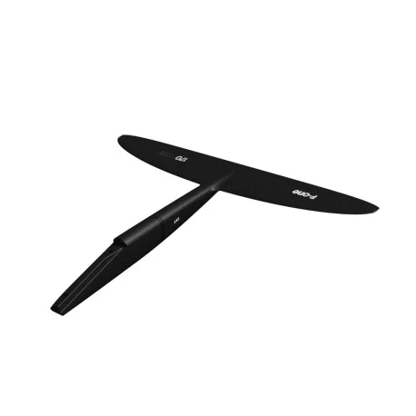 StabilisateurF-One MONOBLOC TAIL XXS 210 DW