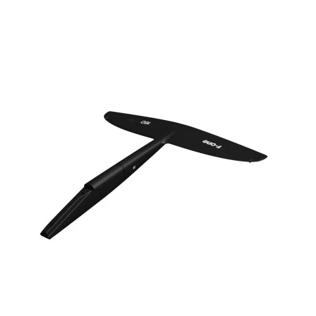 StabilisateurF-One MONOBLOC TAIL XXXS 160 CARVING