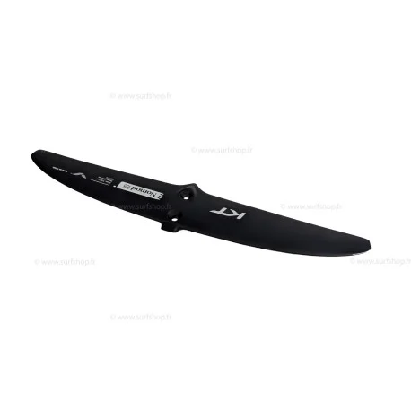 StabilisateurKT Surfing Nomad stabilisateur