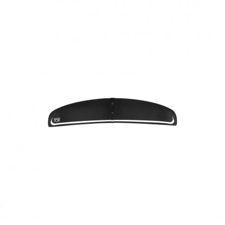 StabilisateurLiquid Force STAB TC 28 2022