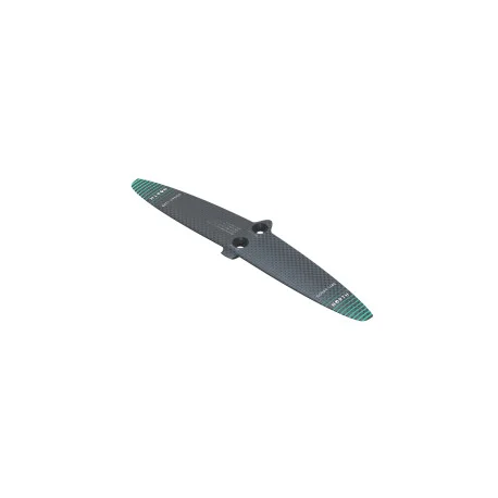 StabilisateurNorth Kiteboarding Sonar S145 Stabilizer V2 2025