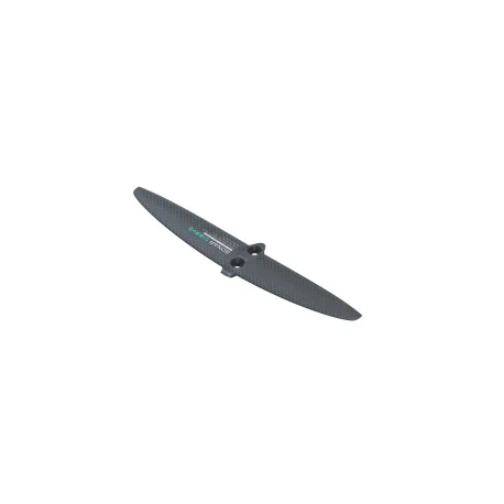 StabilisateurNorth Kiteboarding Sonar S158 Stabilizer V2 2025