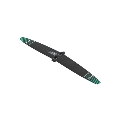 StabilisateurNorth Kiteboarding Sonar S192 Stabilizer 2024