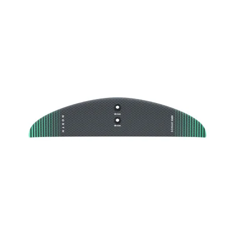 StabilisateurNorth Kiteboarding Stabilisateur Sonar S270