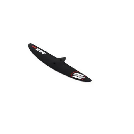 StabilisateurSabfoil Stabilisateur 325 – 155 cm² 2024