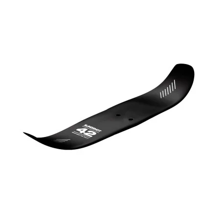 StabilisateurSlingshot Hover Glide Rear Stabilizer V2 42cm 2024