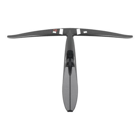 StabilisateurSlingshot One-Lock Verse Tail 270 2025