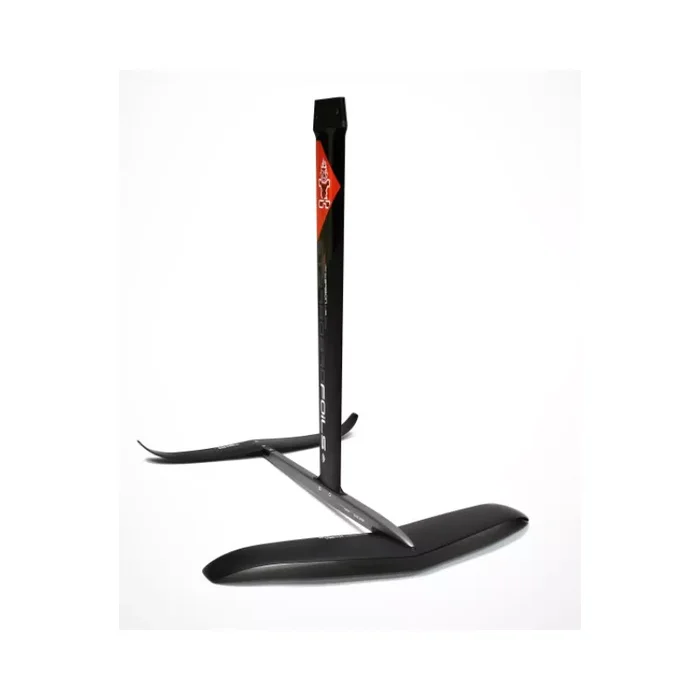 STARBOARD – Foil Freeride Evolution C300
