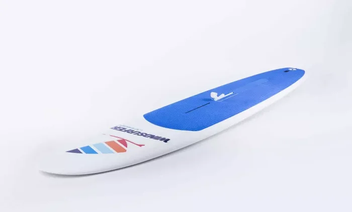 STARBOARD WINDSURFER LT (ONE DESIGN)2025