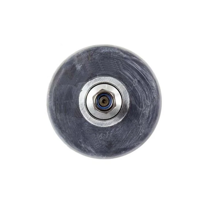 START CLASSIC CARBON WHEEL 44/75