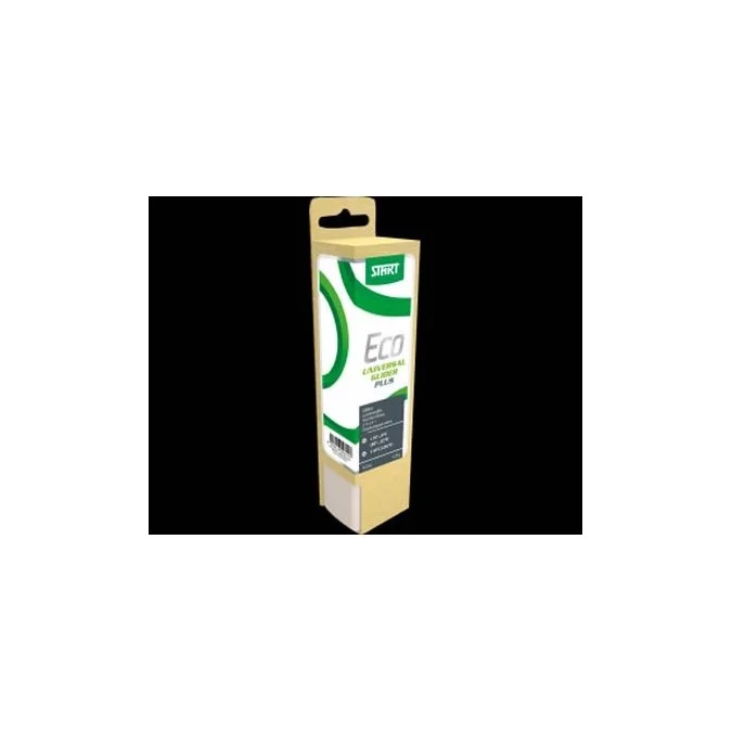 START ECO UNIVERSAL PLUS (0º/+10º)