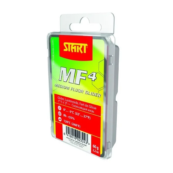 START MF04 (0º/-3º)