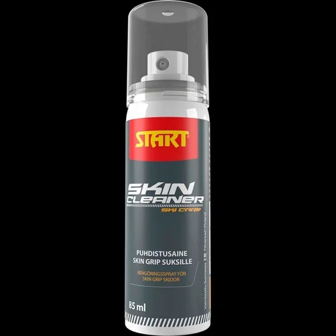 START SKIN CLEANER SPRAY 85ml