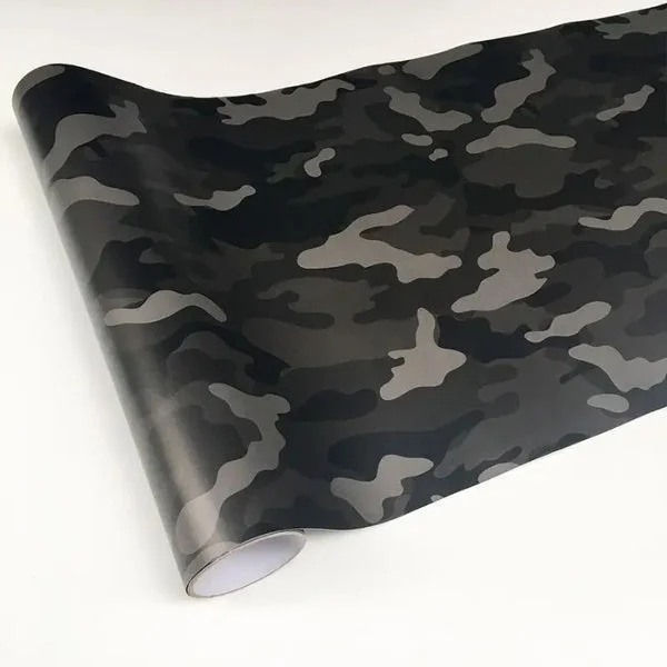 Stickers militaire