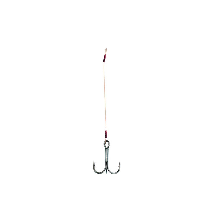 Stinger Daiwa Tournanement