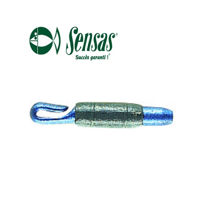 STONFO EMBOUT FIXE LIGNE PAR 20 SENSAS