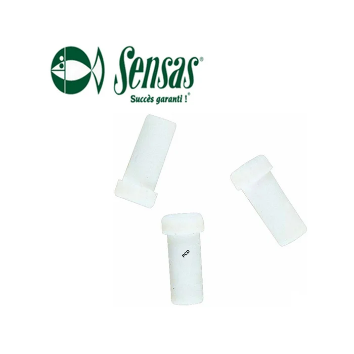 STONFO TULIPE EXTERNE PTFE PAR 20 SENSAS