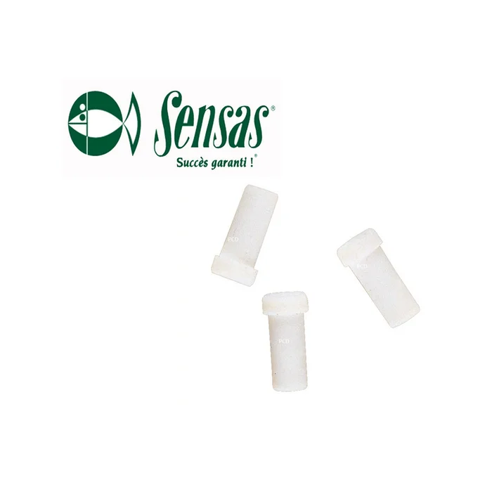 STONFO TULIPE INTERNE PTFE PAR 20 SENSAS