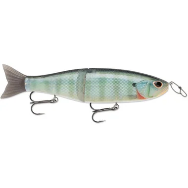 Storm Arashi Glide 19 3.125oz 7,5  » Cluegill