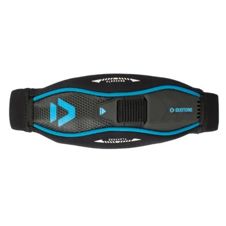 Straps KitesurfDuotone Surfstrap