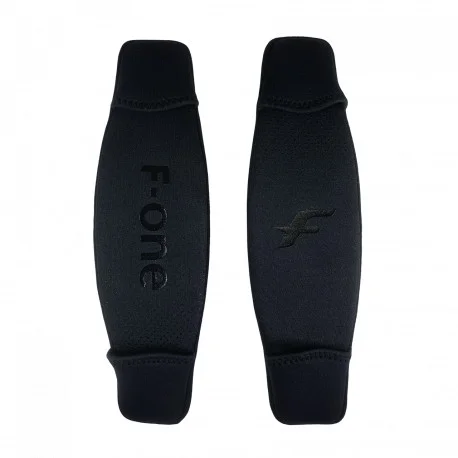 Straps KitesurfF-One Straps surf2023
