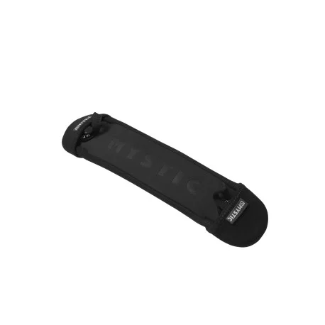 Straps KitesurfMystic Foilboard Footstrap