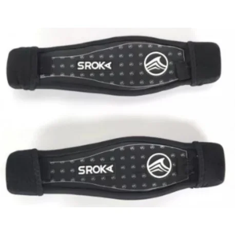 Straps KitesurfSroka footstrap