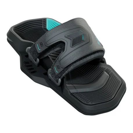 Straps + padsNorth Kiteboarding Fixations Flex LX TT Binding 2023