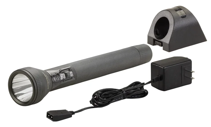 Stream SL20lp Rechargeable 220v – Noire