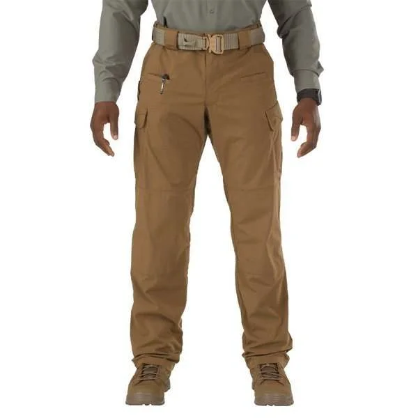 Stryke Pant Battle Brown 5.11