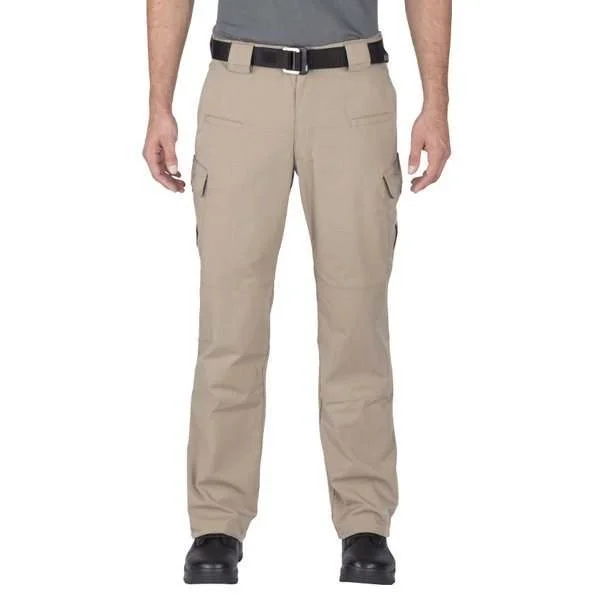 Stryke Pant Stone 5.11